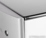 Focal Diablo Utopia III Bookshelf Speakers