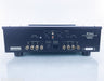 McIntosh MC152 Stereo Power Amplifier