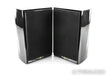 Gershman Acoustics Studio II Bookshelf Speakers