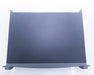 Crown XTi 1002 Stereo Power Amplifier