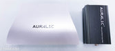 Auralic Aries Network Streamer