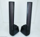 Martin Logan Spire Electrostatic Hybrid Floorstanding Speakers