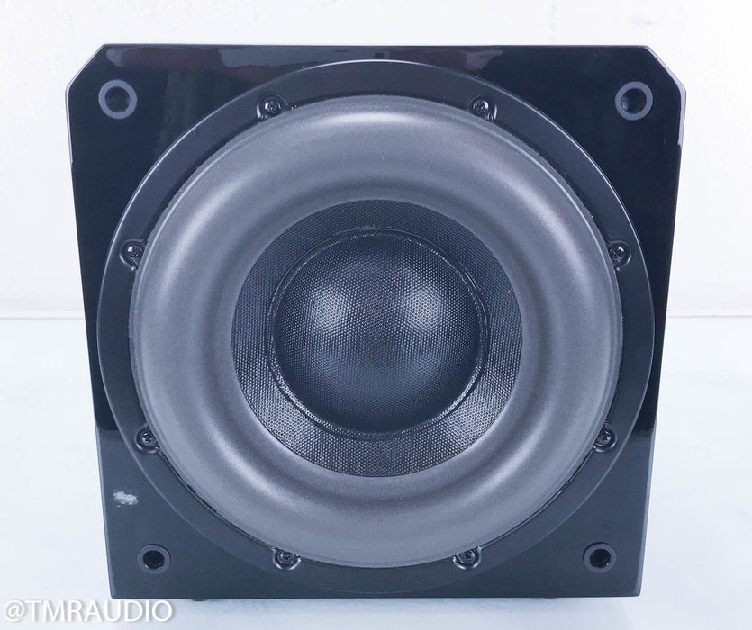 Sunfire HRS-10 10" Powered Subwoofer