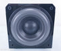 Sunfire HRS-10 10" Powered Subwoofer