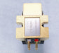 Audio-Technica VM760SLC Dual MM Phono Cartridge