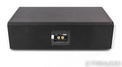 Definitive Technology CS9040 Center Channel Speaker; CS-9040