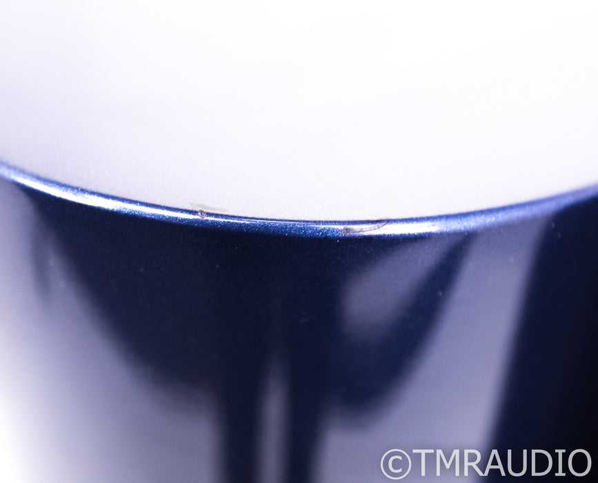 Paradigm Persona 3F Floorstanding Speakers