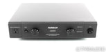 Furman Elite-20 PFi AC Power Line Conditioner; 20PFi