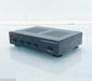 Speakercraft S4dc Four Zone Speaker Selector