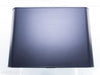 Velodyne SC-15 15" Passive Subwoofer