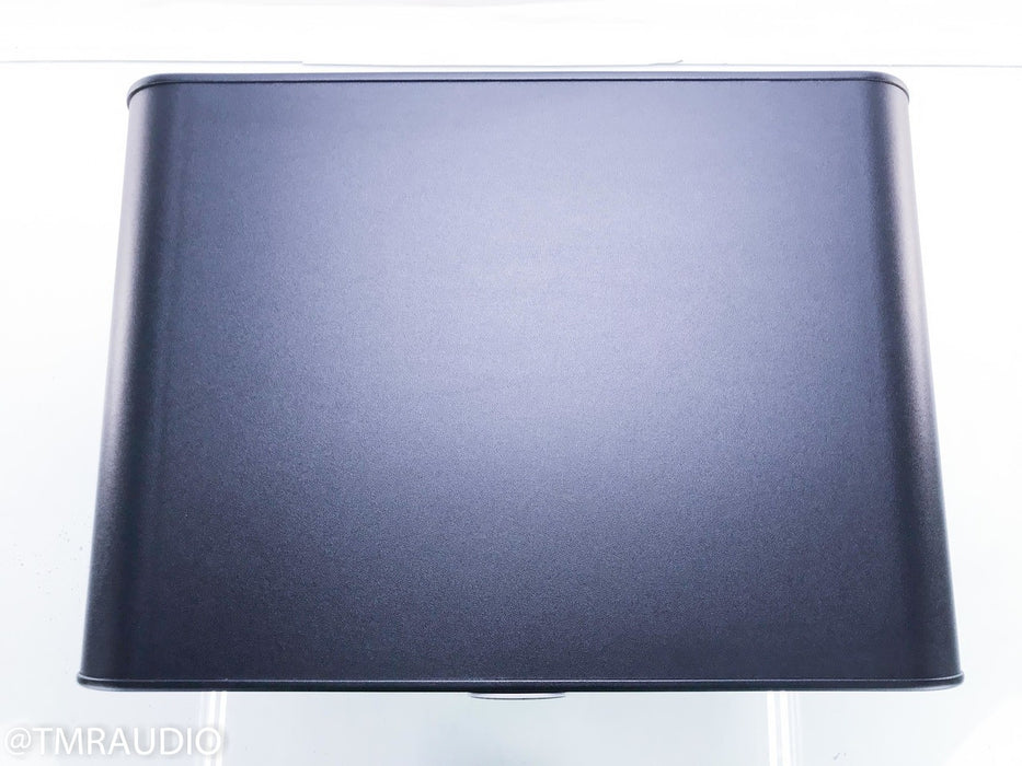 Velodyne SC-15 15" Passive Subwoofer