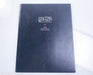 Mark Levinson No333 Dual Mono Power Amplifier