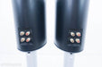 B&W Nautilus 805 Bookshelf Speakers