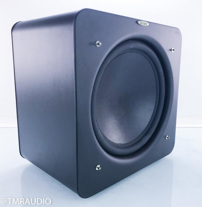 Velodyne SC-15 15" Passive Subwoofer