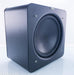 Velodyne SC-15 15" Passive Subwoofer