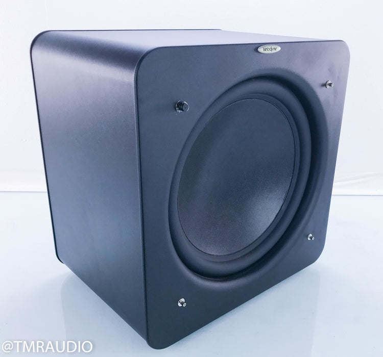 Velodyne SC-15 15" Passive Subwoofer