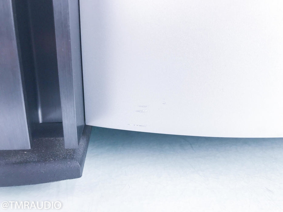 Mark Levinson No333 Dual Mono Power Amplifier