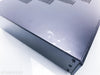 Velodyne SC-1250 Subwoofer Amplifier