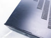 Velodyne SC-1250 Subwoofer Amplifier