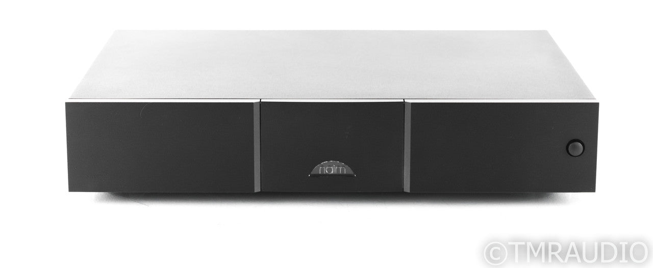 Naim NNP01 Stereo Power Amplifier; NNP-01; Modified (NAP200) (New)