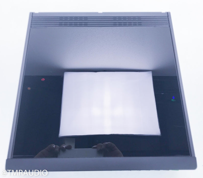 Meridian 504 Stereo FM Tuner