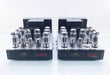 Antique Sound Lab Hurricane DT Tube Mono Power Amplifier