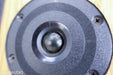 Fried G/3 Vintage Floorstanding Speakers