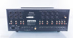 McIntosh C2200 Stereo Tube Preamplifier