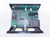 McIntosh C2200 Stereo Tube Preamplifier