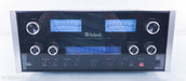 McIntosh C2200 Stereo Tube Preamplifier