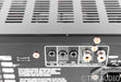 Marantz MM7025 Stereo Power Amplifier; MM-7025 (Damaged)