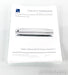 PS Audio Stellar M700 Mono Power Amplifier