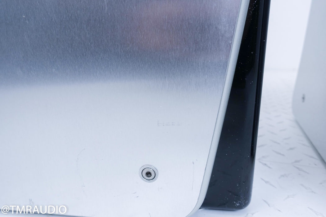 Revel Ultima Studio Floorstanding Speakers
