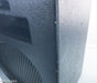 Klipsch Heresy HIP Vintage Speakers