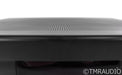 NAD C 390DD Stereo Integrated Amplifier / DAC; C-390DD w/ DD-AP1 MDC Upgrade
