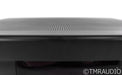 NAD C 390DD Stereo Integrated Amplifier / DAC; C-390DD w/ DD-AP1 MDC Upgrade