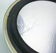 Carver Amazing Loudspeaker 12" Honeycomb Woofer; SW1220-FL; Dynavox (2/2)