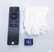 PS Audio PerfectWave Power Plant 5 Power Conditioner