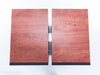 B&W 685 Bookshelf Speakers