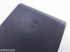 NHT Pro M-00 Powered Bookshelf Speakers