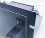 Dynaco Mark VI Mono Tube Power Amplifier