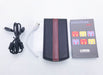 Peachtree Shift Portable DAC / Headphone Amplifier