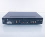 PS Audio Stellar Gain Cell DAC; D/A Converter; Black; Warranty