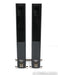 McIntosh XR100 Floorstanding Speakers