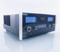 McIntosh MA6600 Stereo Integrated Amplifier