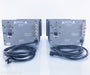 Spread Spectrum Technologies Ampzilla 2000 2nd Edition Mono Amplifier