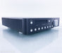 Mark Levinson No. 380 Stereo Preamplifier