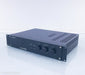James Loudspeaker Model Five Subwoofer Amplifier (2/2)