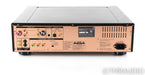 Sony DVP-S9000ES SACD / DVD Player; Vacuum State Electronics Level 6 Mod