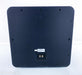 Velodyne SC-15 15" Passive Subwoofer